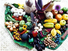 農產品溯源系統(tǒng)具有哪些優(yōu)勢？