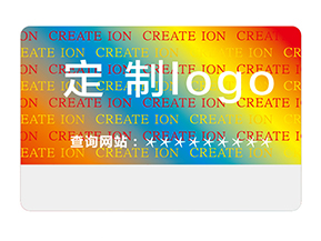 激光防偽標(biāo)簽：以技術(shù)特性凸顯防偽優(yōu)勢(shì)